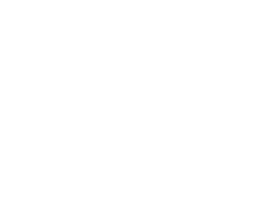 Image shape